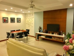 Blk 631 Senja Road (Bukit Panjang), HDB 4 Rooms #177180122